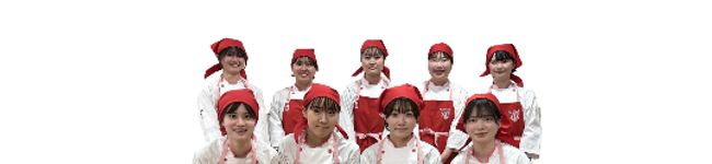 甲南女子大学生活環境's header image
