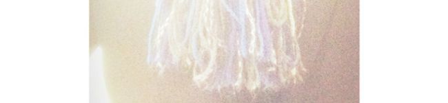 夢女ちゃん's header image