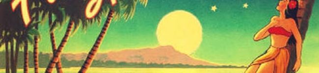 パッティ's header image