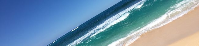 さーさーさーちゃん☆'s header image