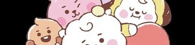 大家族ＭaＭa's header image