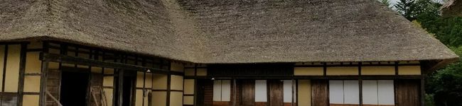 CHICO☆JUN's header image
