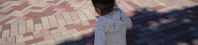 akamiho's header image