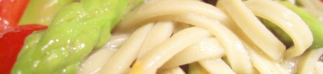 宮本製麺販売所's header image