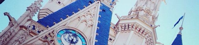 ⓜⓘⓩⓤⓀⓘ﻿'s header image