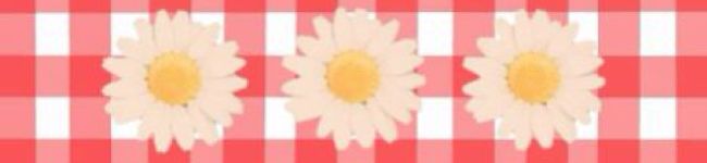 かわぴよ's header image