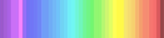 コックしょーま's header image