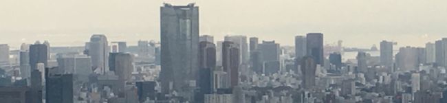 男子学生の1人ご飯's header image