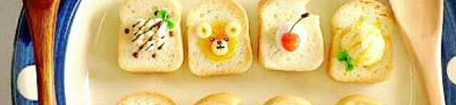 ＊yuka3＊'s header image
