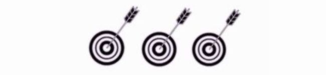 rocoen's header image
