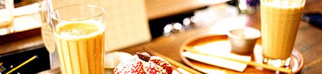 クックBTMA8G☆'s header image