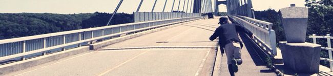 タケ0511's header image