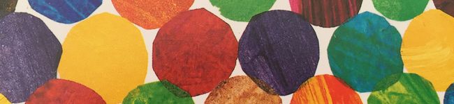 ☆ままぺこ♪☆'s header image