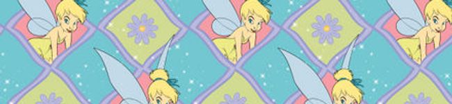ピグレット１５'s header image