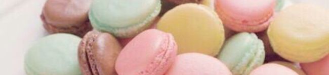 perilla☆'s header image