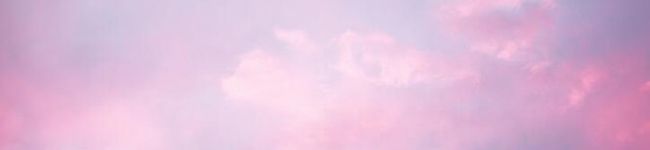 ♡YUUKO♡'s header image