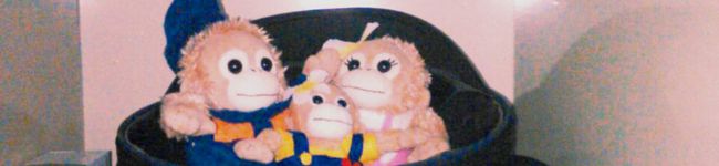 maaikaa's header image