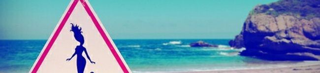 にゃっฅ•ﻌ•ฅ's header image