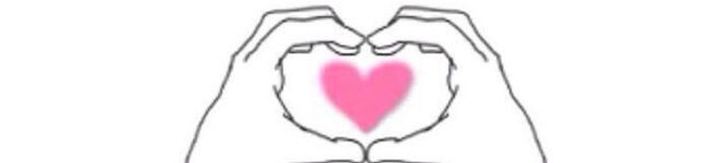 harooann's header image