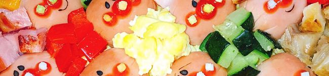 なちるん0403's header image