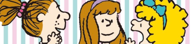 RinaPonC's header image