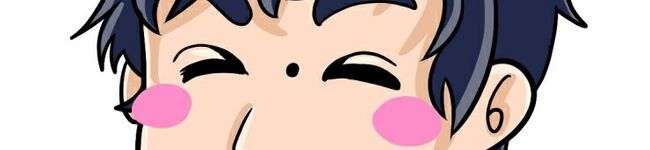 檸檬3322's header image