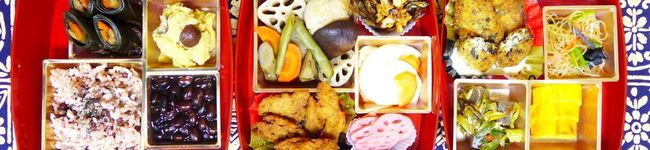 macrovegan's header image
