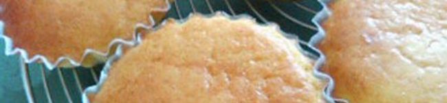 ｍｉｍｉｋａ's header image