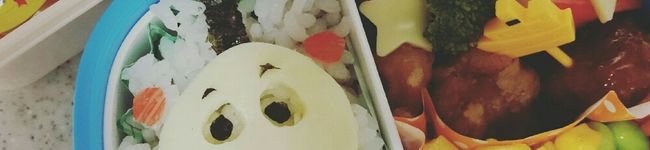yyyuukkaaa's header image