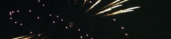 クックUGR2WB☆'s header image