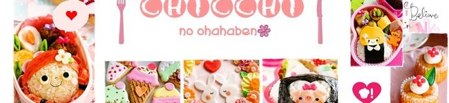 ちっち♡'s header image