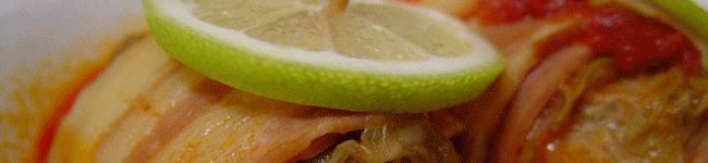 sugar-m's header image