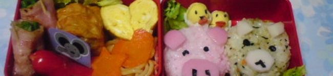 kemkem_cha's header image