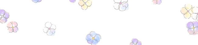 〜パステル〜's header image