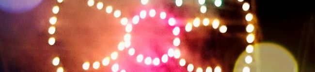 mokoﾏﾏ's header image