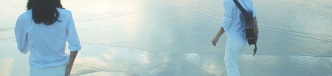 s_a_c_h_i_***'s header image