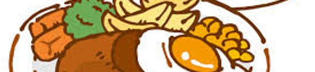 ♡jkが作るレシピ♡'s header image