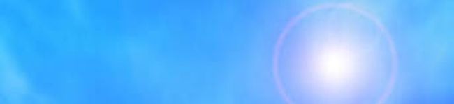 クック2LCNA1☆'s header image