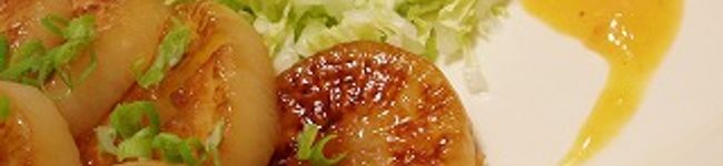 まちまっくす's header image