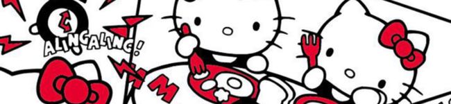 ♡あ−−ちゃん♡'s header image