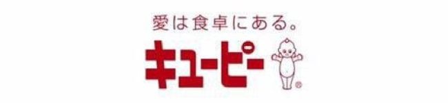 おデブな食いしん坊's header image