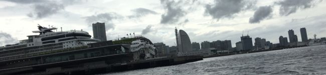 りおママ911's header image