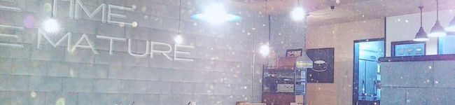siro46siro's header image