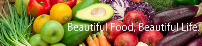 SmartFood's header image