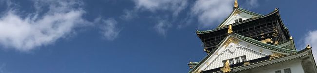 メロンモナカ's header image