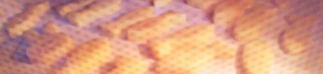 篠川さん's header image