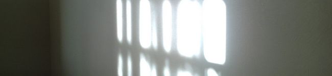 じゅんり's header image