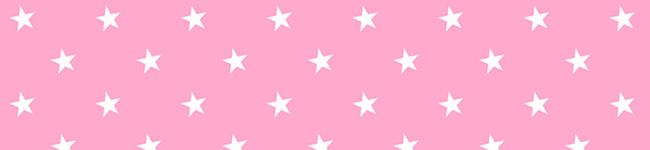クック2CW3EZ☆'s header image