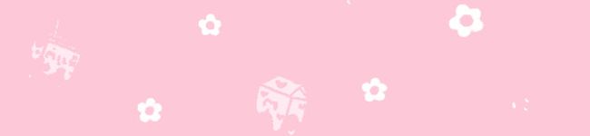 豆ぱん。's header image