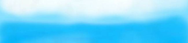 クックE3TN9T☆'s header image